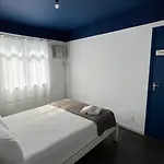 Buena Onda Hostel